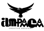 Ampala Creative